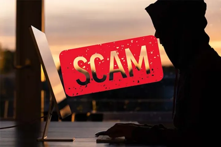 کلاهبرداری از مشترکان تورنتو هیدرو با ارسال قبض جعلی و تهدید به قطع برق